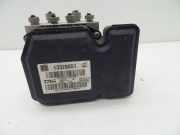 Pumpe ABS SAAB 9-5 (YS3G) 13328651