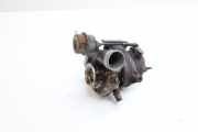 Turbolader SAAB 9-5 (YS3E) 55560913