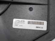 Lautsprecher VOLVO C30 31252246