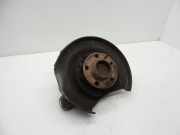 Achsschenkel rechts hinten VOLVO S60 30666857