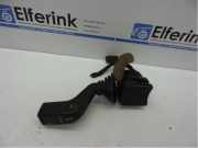 Blinkerschalter OPEL Zafira A (T98) 90560990