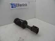 Federbein links vorne OPEL Corsa B (S93)