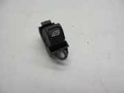 Schalter für Fensterheber VOLVO V70 III (135) 30773272