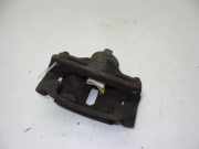 Bremszange links vorne OPEL Agila (H00) 9214008
