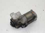 Anlasser SAAB 9-5 Kombi (YS3E) 5343850