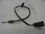 Sensor VOLVO C30 3M5A12B591AB