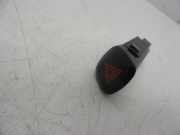 Schalter für Warnblinker VOLVO V40 Schrägheck (525, 526) 9123682