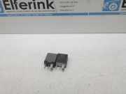 Relais OPEL Corsa E (X15) 13266316