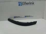 Zier-/Schutzleistensatz für Stoßfänger VOLVO S60 9484010