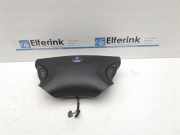Airbag Fahrer SAAB 9-5 (YS3E) 5205158