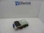 Sicherungskasten VOLVO S80 II (AS) 30786820
