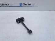 Türfeststeller VOLVO XC90 II (256) 31395138