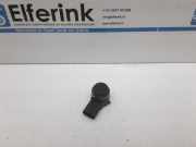 Sensor für Einparkhilfe VOLVO V90 II (235) 31471005