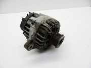 Lichtmaschine OPEL Insignia A Sports Tourer (G09) 13588306