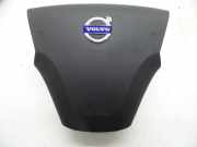 Airbag Fahrer VOLVO S40 II (544) 8623347