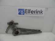 Fensterheber rechts vorne SAAB 900 I Combi Coupe 8274045