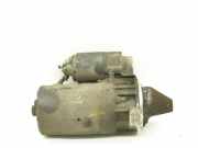 Anlasser VOLVO V70 I Kombi (L) 9162928