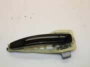 Türgriff rechts hinten SAAB 9-3 Kombi (YS3F)