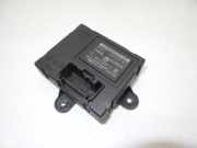 Relais VOLVO V70 III (135) 9G9T14B534BC