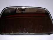 Außenspiegelglas links VOLVO 440