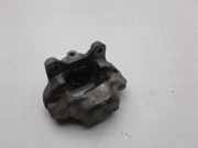 Bremszange links hinten VOLVO 240 Kombi (P245) 1359229