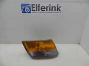 Blinker rechts SAAB 900 I Combi Coupe 4014924