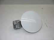 Tankklappe OPEL Agila (H-B) 93193288