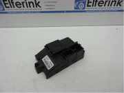 Widerstand Heizung OPEL Ampera (D1JOI) 28283808