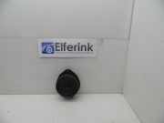 Lautsprecher SAAB 9-5 (YS3G) 25854027