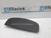 Multifunktionsanzeige VOLVO XC90 II (256) 39828069