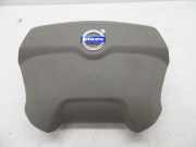 Airbag Fahrer VOLVO XC90 | (275) 8665422