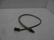 Lambdasonde SAAB 9-3 Cabriolet (YS3F) 55353149