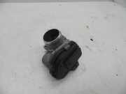 Drosselklappenstutzen VOLVO S60 II 9673534480