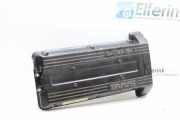 Ventildeckel SAAB 900 I Combi Coupe 911606