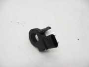 Sensor OPEL Corsa E (X15) 13505369