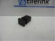 Gebläseschalter Heizung/Lüftung SAAB 900 I 9523846