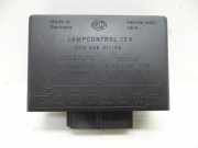 Relais VOLVO 850 3515941