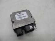 Steuergerät Airbag VOLVO V40 Schrägheck (525, 526) 31406938