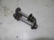 Radbolzensatz VOLVO XC 60 I SUV 30741284