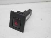 Schalter für Warnblinker VOLVO V70 III (135) 30710106