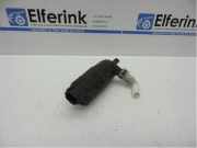 Waschwasserdüse für Scheibenreinigung VOLVO C70 II Cabrio 8620396