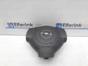 Airbag Fahrer OPEL Agila (H-B) 4815052K10