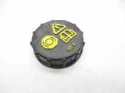 Behälter Bremsflüssigkeit VOLVO V60 I (155, 157) 03355820321