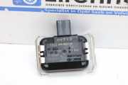 Sensor VOLVO XC 60 I SUV 31214359