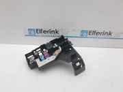 Sicherungskasten VOLVO XC90 II (256) 31450530