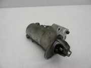 Anlasser VOLVO V50 (545) 30795406