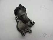 Öleinfüllstutzen SAAB 9-5 (YS3G) 55565946