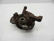 Achsschenkel links vorne OPEL Astra G CC (T98) 90498808