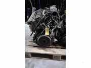 Motor ohne Anbauteile (Benzin) SAAB 9000 Schrägheck
