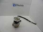 Kraftstoffpumpe VOLVO V60 I (155, 157) 0580204023
